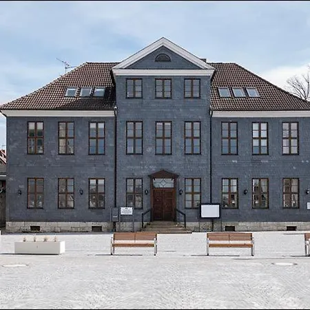 Eulenspiegel Schoppenstedt